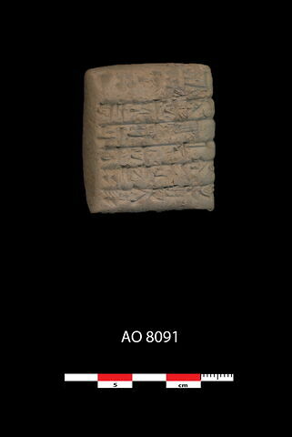 tablette