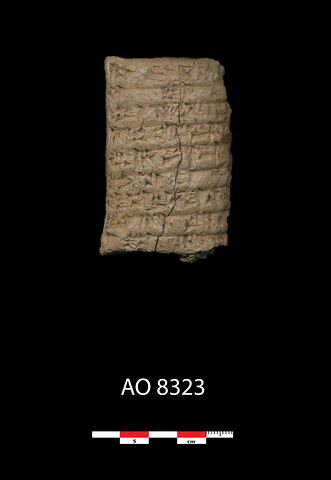 tablette