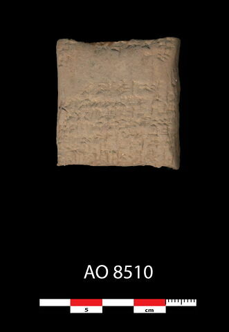 tablette, image 2/2