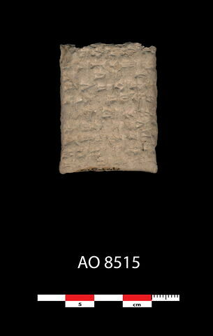 tablette, image 1/2
