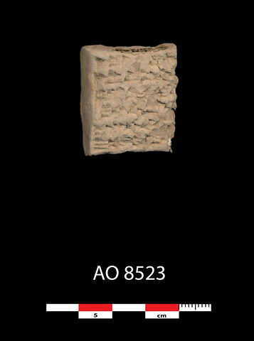 tablette, image 1/2