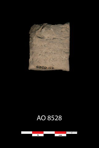 tablette, image 1/2