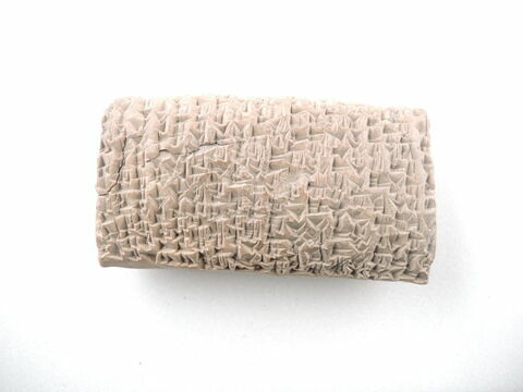 tablette, image 2/3
