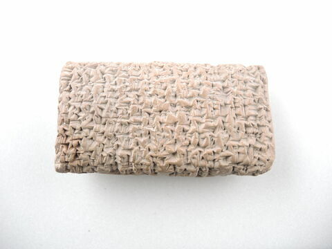 tablette, image 3/3