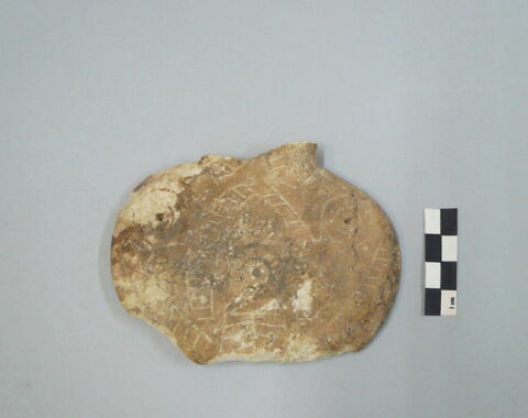 figurine, image 3/3