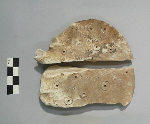 figurine, image 3/3