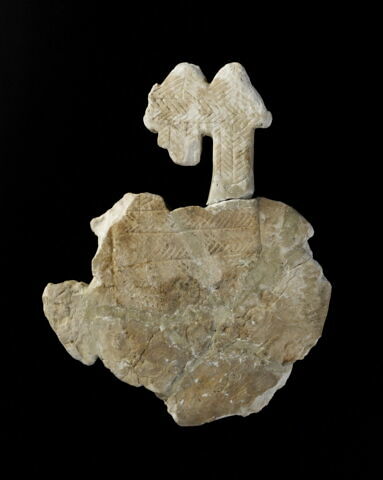figurine, image 3/4