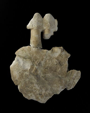 figurine, image 4/4