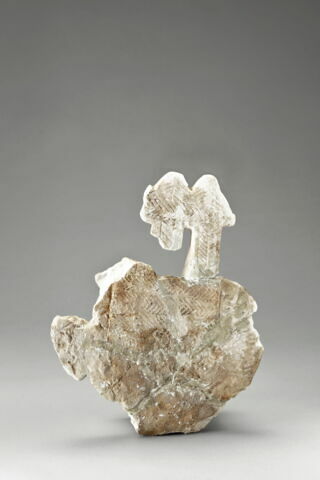 figurine, image 2/4