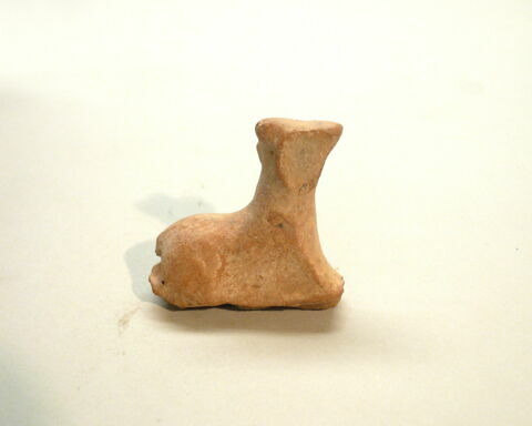 vase  ; applique, image 1/1