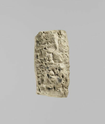tablette, image 1/2