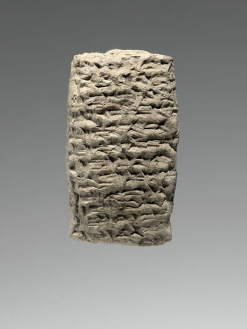 tablette, image 1/6