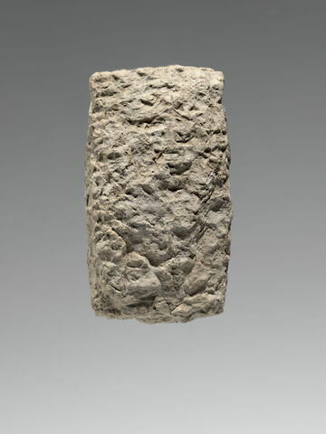 tablette, image 2/6