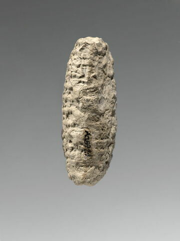 tablette, image 3/6