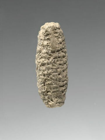 tablette, image 4/6