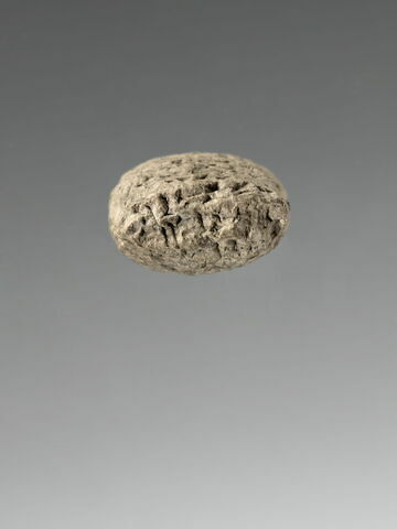 tablette, image 5/6