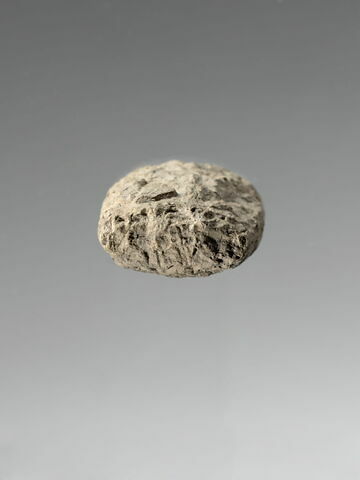 tablette, image 6/6