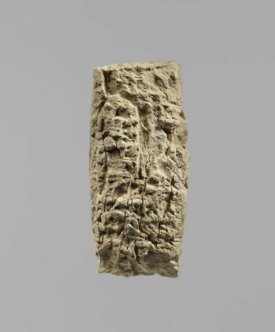 tablette, image 4/4