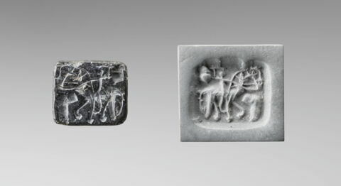 cachet, image 2/4