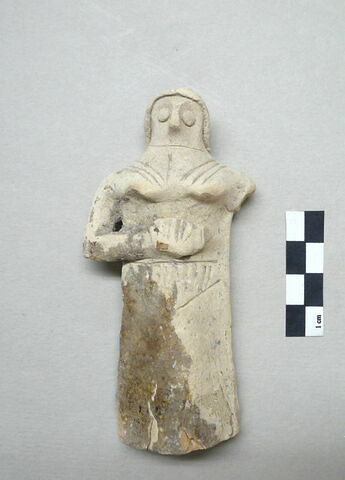 figurine, image 1/1