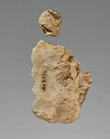 figurine, image 2/3