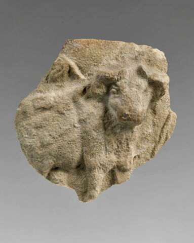 vase, image 1/3