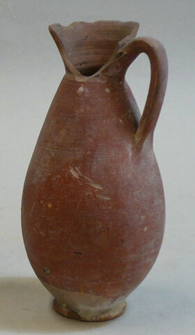 vase, image 1/1