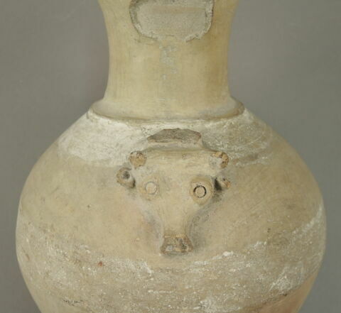 vase, image 4/6