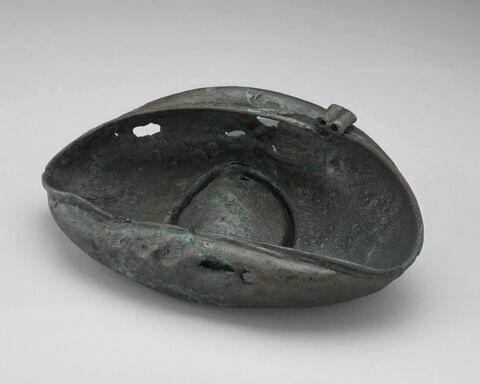 vase, image 1/3