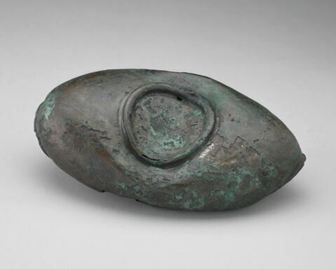 vase, image 2/3