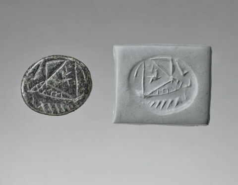 cachet, image 1/4