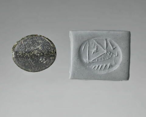 cachet, image 2/4