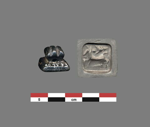 cachet, image 4/4