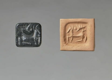 cachet, image 1/4