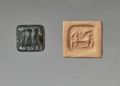 cachet, image 2/4