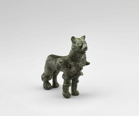 figurine, image 2/3