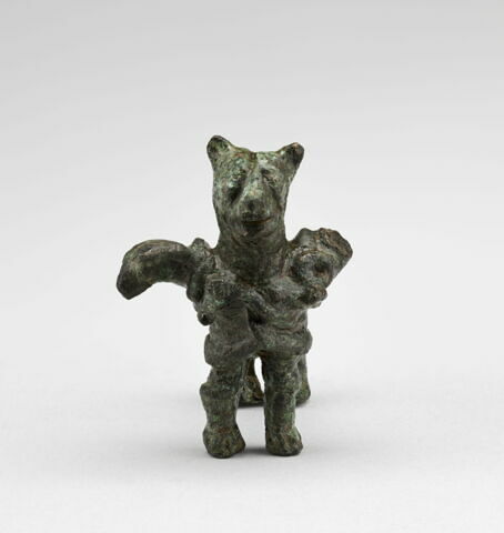figurine, image 3/3