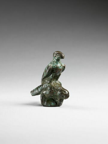 figurine, image 3/5