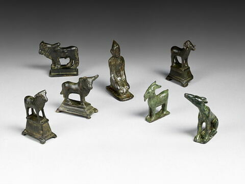 figurine, image 4/4