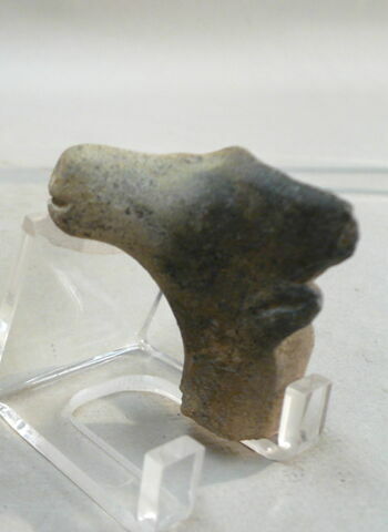 objet indéterminé, image 1/1