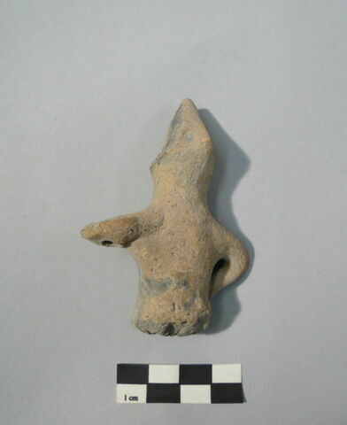 élément de figurine, image 1/1