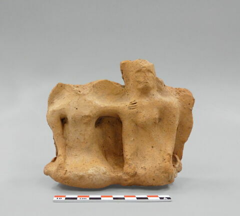 figurine, image 1/1