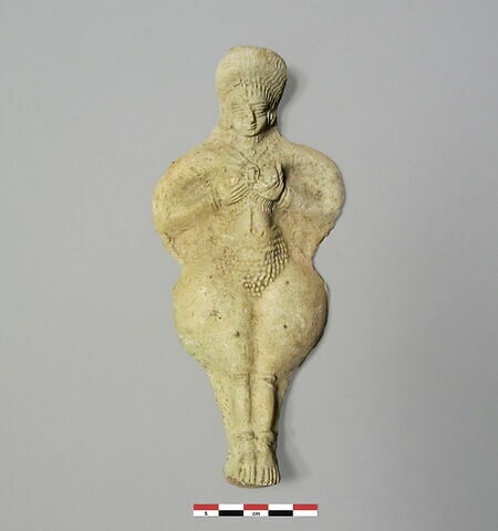 figurine, image 3/3