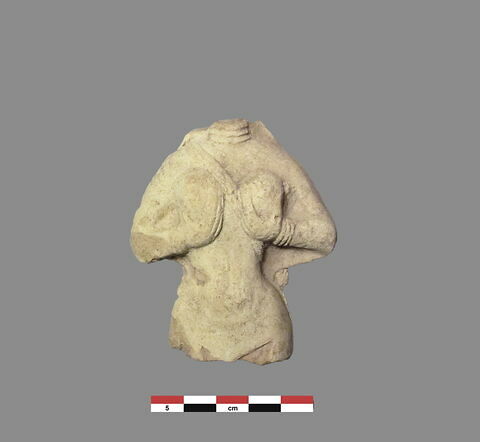 figurine, image 1/1