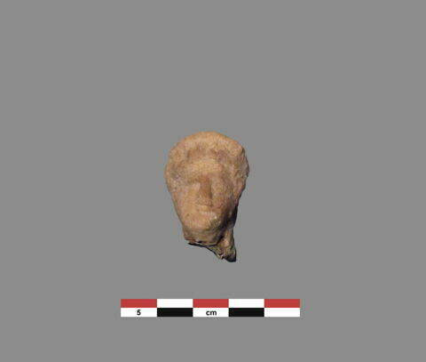 figurine, image 1/1