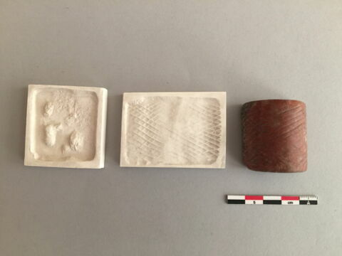 cachet, image 1/1