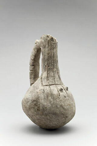 vase, image 1/4