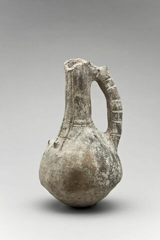 vase, image 3/4