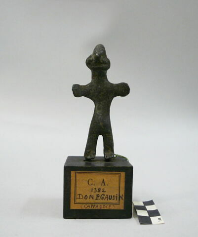 figurine, image 1/1