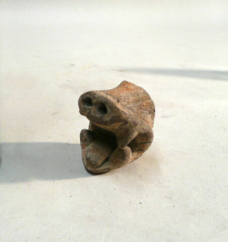 vase, image 1/1